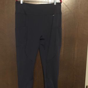 Brand New Never Worn Workout Leggings